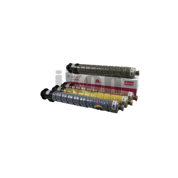 Cart. Toner IKON Ricoh MPC2503 MPC2003