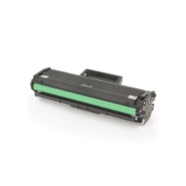 Cart. Toner SAMSUNG SCX3405 D101