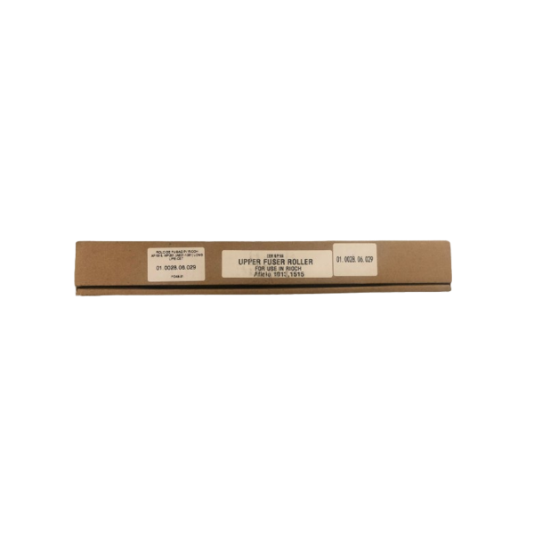 Rolo Fusor Ricoh Aficio Mp 1018 1015 Mp1500 1600 1900 2000 - Image 2
