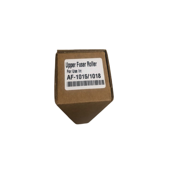 Rolo Fusao Compativel Ricoh Mp1600 1600 1900 2500 Ae011080 - Image 4