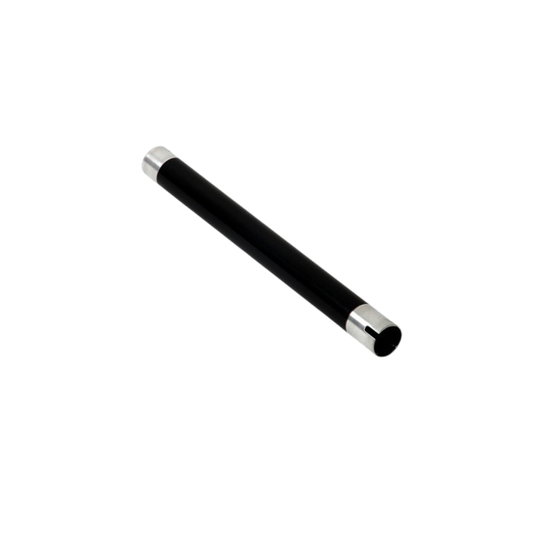 Rolo Fusor Ricoh Aficio Mp 1018 1015 Mp1500 1600 1900 2000