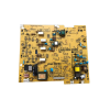 Placa Fonte Jc44-00215a Samsung Clp 365w
