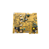 Placa Fonte Jc44-00215a Samsung Clp 365w - Image 2