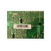 Placa Fonte Jc44-00215a Samsung Clp 365w - Image 3