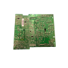 Placa Fonte Jc44-00215a Samsung Clp 365w - Image 4