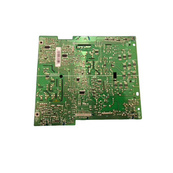 Placa Fonte Jc44-00215a Samsung Clp 365w - Image 4