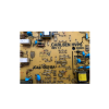 Placa Fonte Jc44-00215a Samsung Clp 365w - Image 5