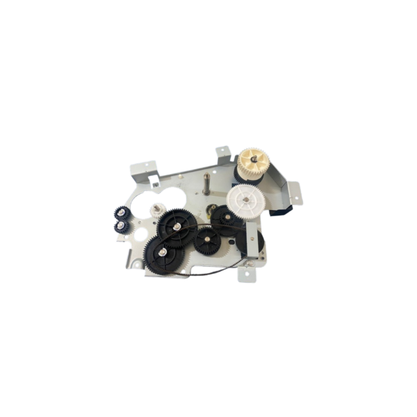 Conjunto de Engrenagem Ricoh SP 3710