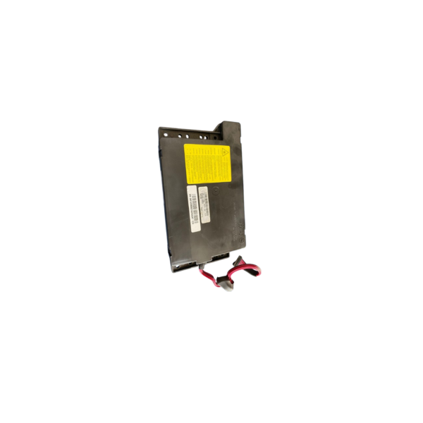 Laser Samsung SCX 5835