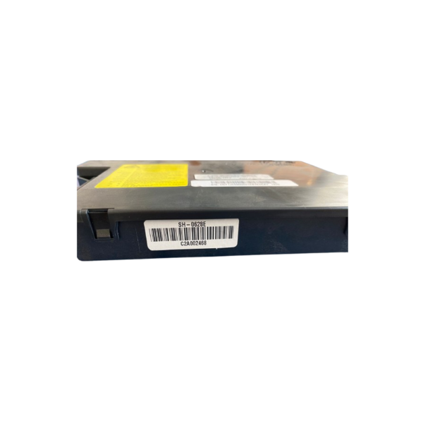 Laser Samsung SCX 5835 - Image 2