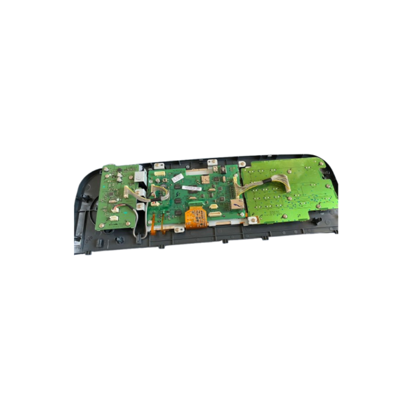 Painel Samsung SCX5835 - Image 2