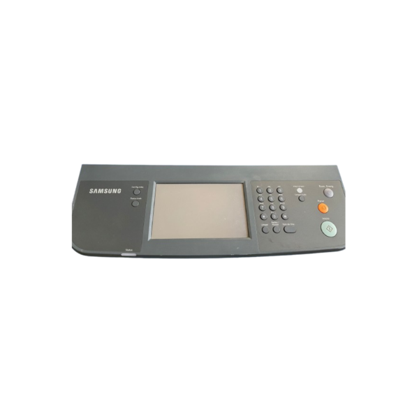 Painel Samsung SCX5835