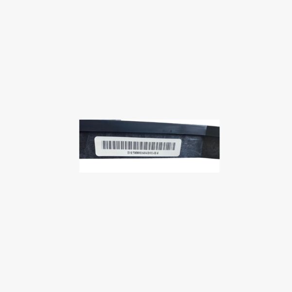 Laser Ricoh MP2501 - Image 2