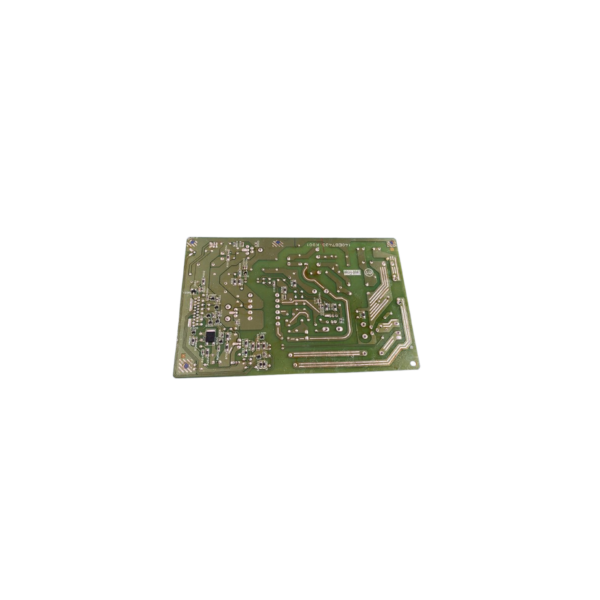 Placa Fonte Xerox Phaser 6010 - Image 2