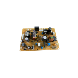 Placa Fonte Xerox Phaser 6010